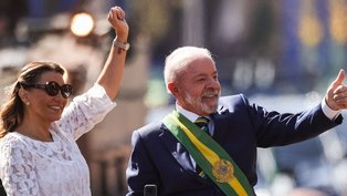 Marcelo Camargo/Agência Brasil