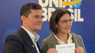 Divulgação