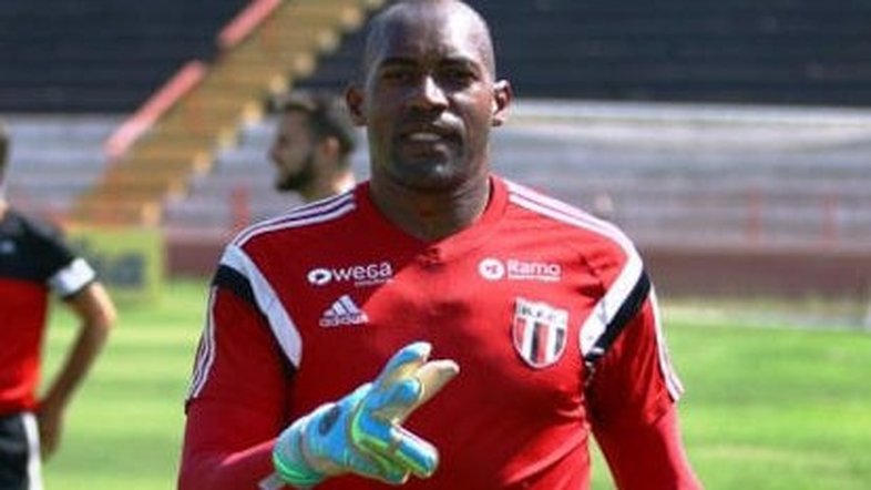 Divulgação/Botafogo FC