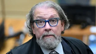 Gustavo Lima/STJ