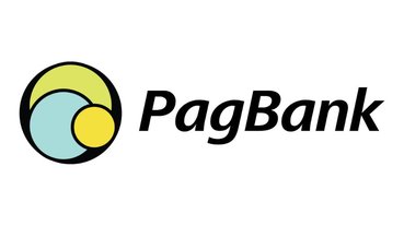 pagbanklogo