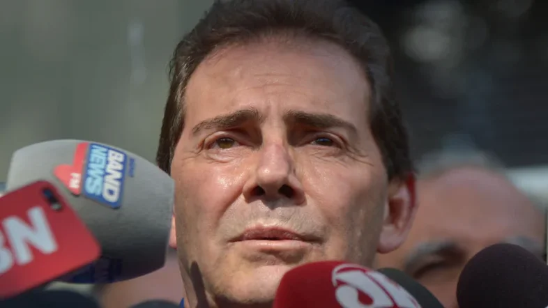 José Cruz/Agência Brasil