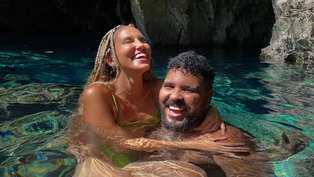Reprodução/Instagram