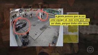 Reprodução/Fantástico