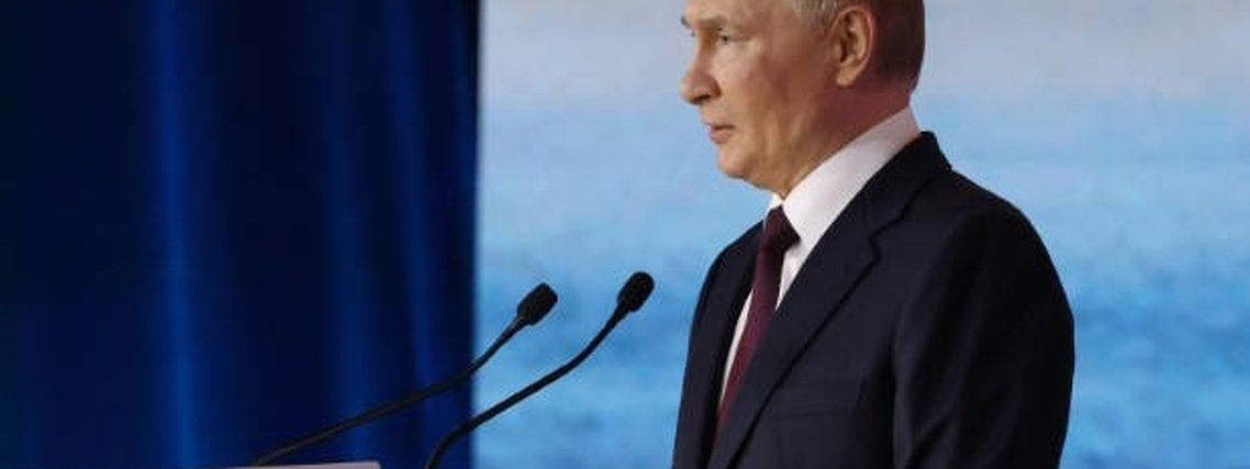 ONU denuncia tortura 'sistemática' dos civis ucranianos detidos pela Rússia