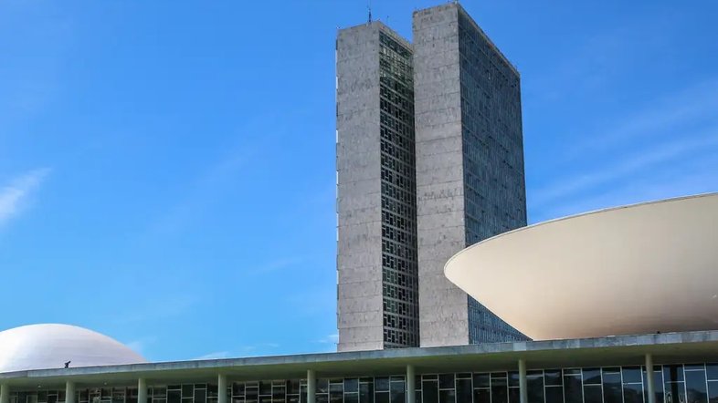 Antônio Cruz/Agência Brasil