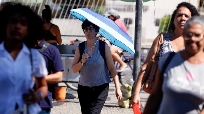 Tânia Rêgo/Agência Brasil