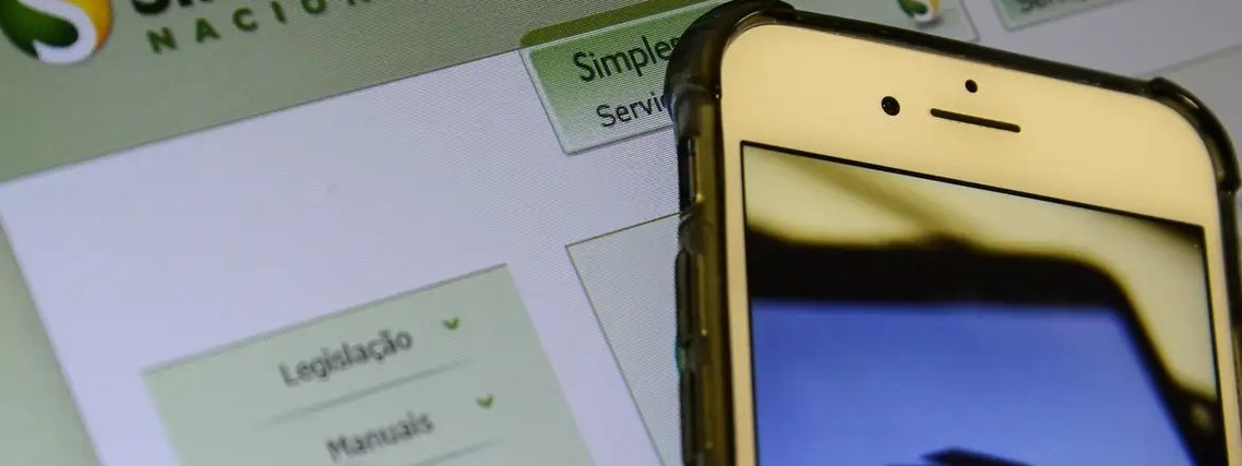 Nova resolução do Simples Nacional moderniza o regime, mas impõe maior rigor fiscal