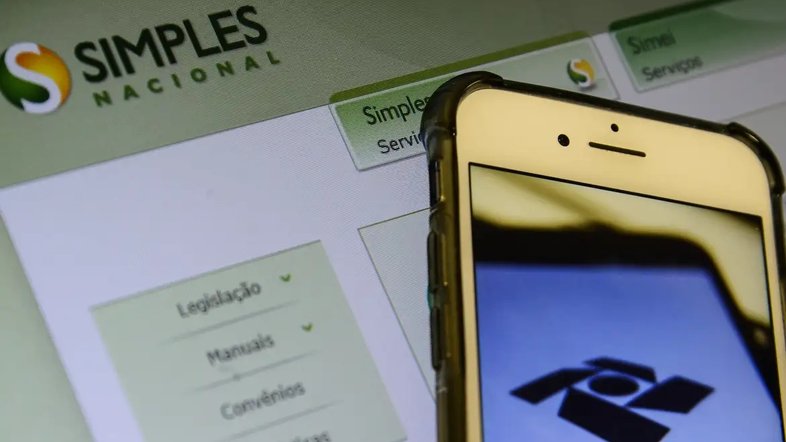Nova resolução do Simples Nacional moderniza o regime, mas impõe maior rigor fiscal
