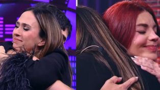 Reprodução/Multishow