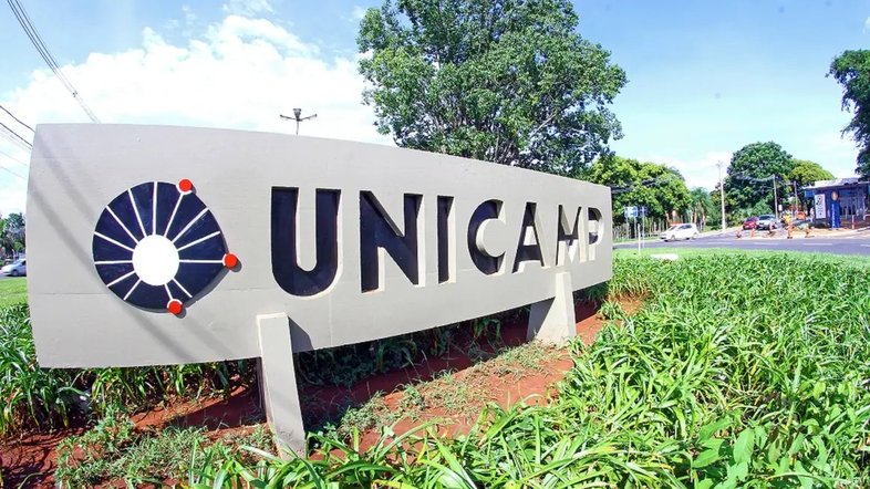 Thomaz Marostegan/Unicamp