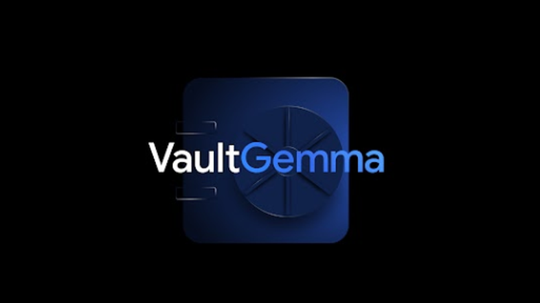 Pesquisadores do Google apostam em privacidade com VaultGemma