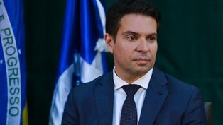 Valter Campanato/Agência Brasil