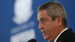 Marcos Corrêa/PR