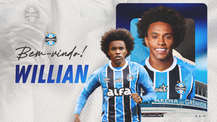 Willian