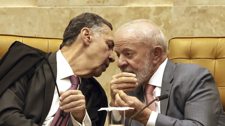 Antônio Cruz/Agência Brasil