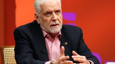 Valter Campanato/Agência Brasil