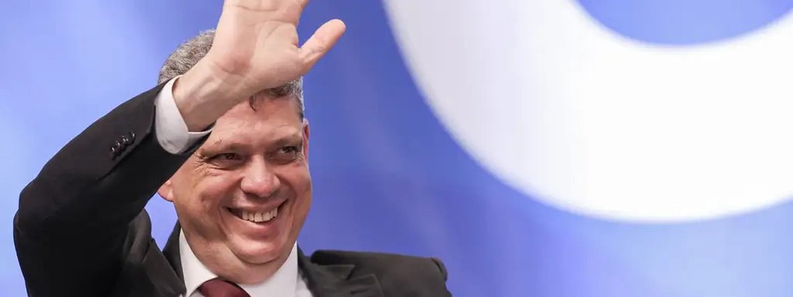 José Cruz/Agência Brasil