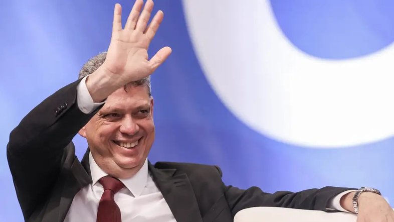 José Cruz/Agência Brasil