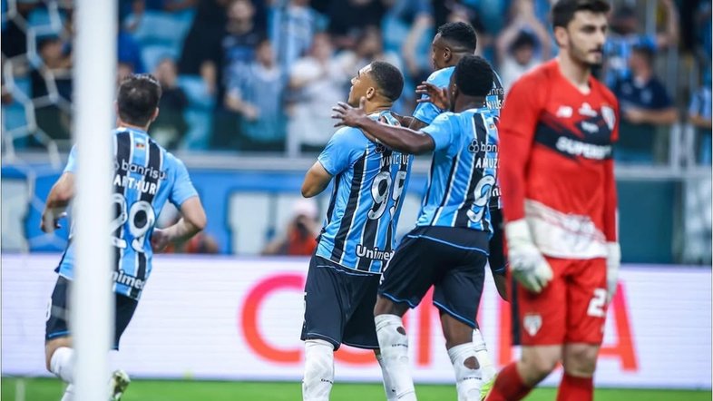 Reprodução/Instagram