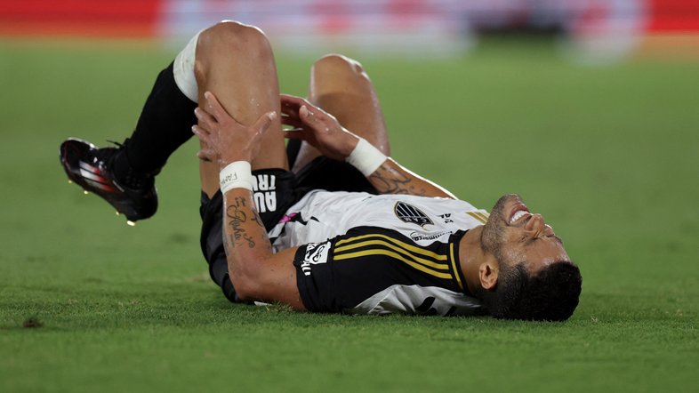 REUTERS/Ricardo Moraes
