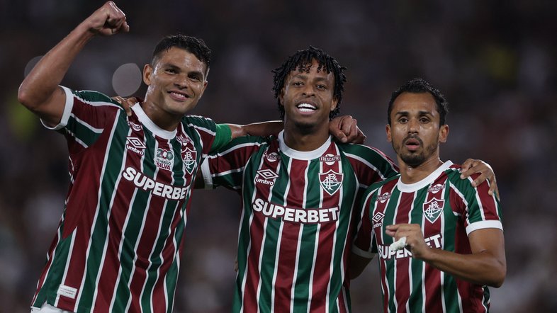 REUTERS/Ricardo Moraes