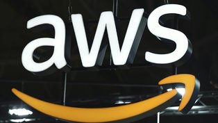 Avaria no serviço na nuvem da Amazon perturba parte da internet no mundo