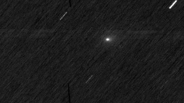 3i-atlas (3)