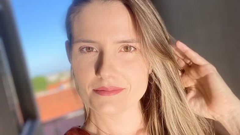 Reprodução