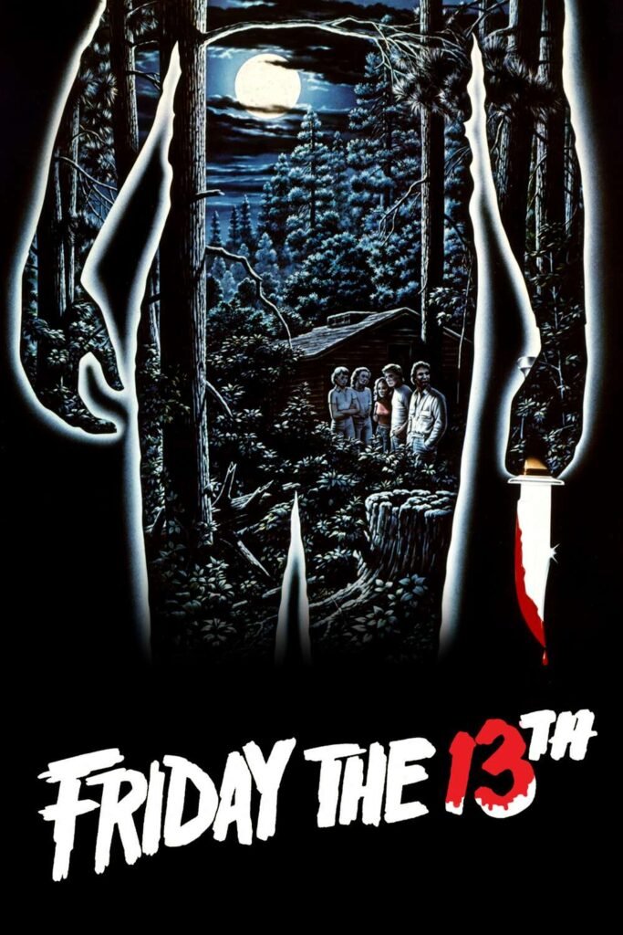 Cinemark anuncia 'Temporada do Terror 2025' com ingressos a R$ 13; saiba mais 10 Cinemark anuncia 'Temporada do Terror 2025' com ingressos a R$ 13; saiba mais