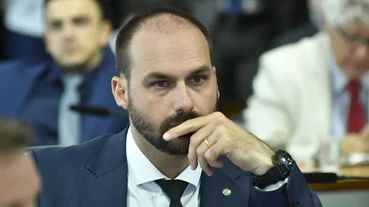 Geraldo Magela/Agência Senado