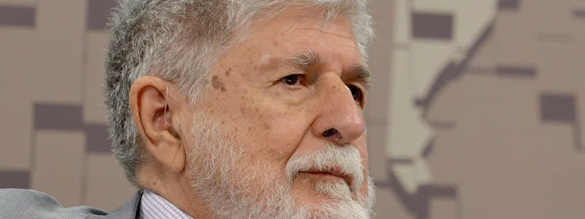 Alessandro Dantas