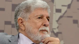 Alessandro Dantas