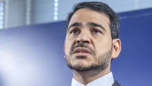 Líderes veem bancada evangélica menos receptiva a Messias do que em 2023