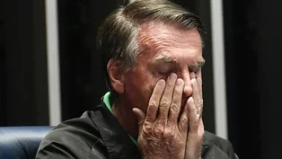 Carlos Moura/Agência Senado
