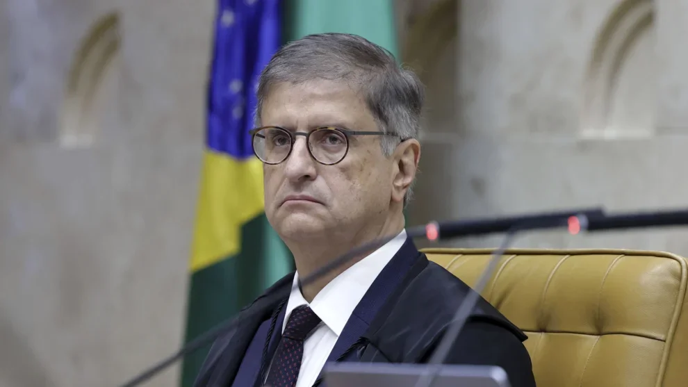 Por que a PGR pediu para reabrir investigação sobre interferência de Bolsonaro na PF