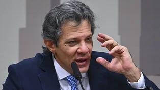 Jefferson Rudy/Agência Senado