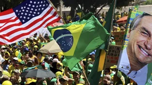 Beto Barata/ PL