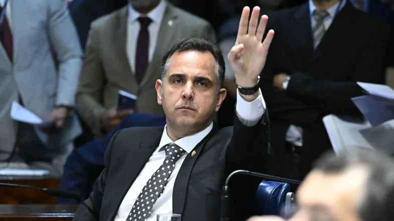 Waldemir Barreto/Agência Senado