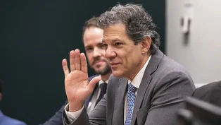 Gabriel Paiva/PT na Câmara