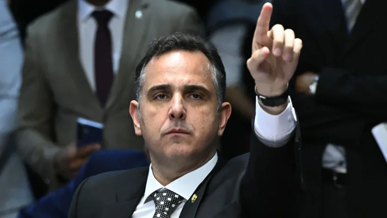 Waldemir Barreto/Agência Senado