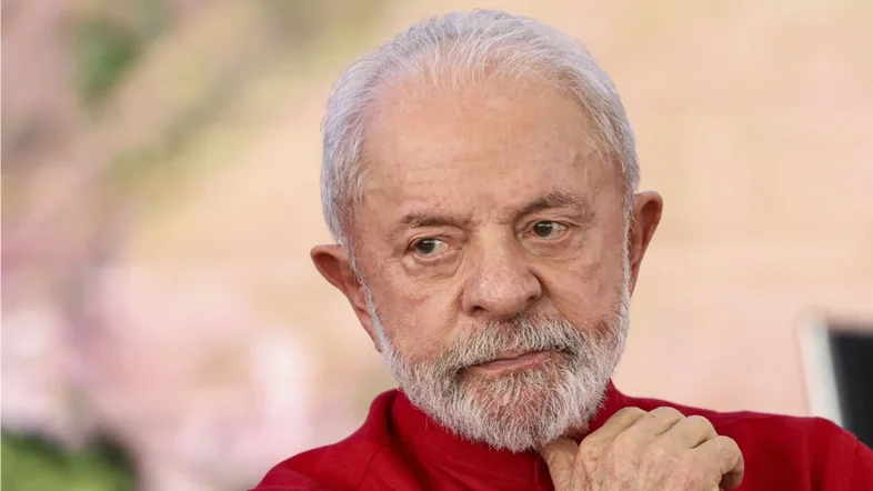 Marcelo Camargo/Agência Brasil