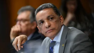 Andressa Anholete/Agência Senado