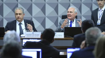 Lula Marques/Agência Brasil