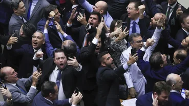 Lula Marques/Agência Brasil