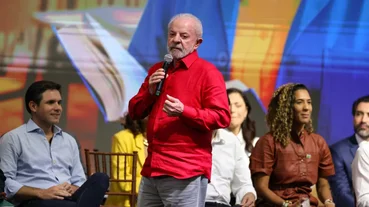 Tomaz Silva/Agência Brasil