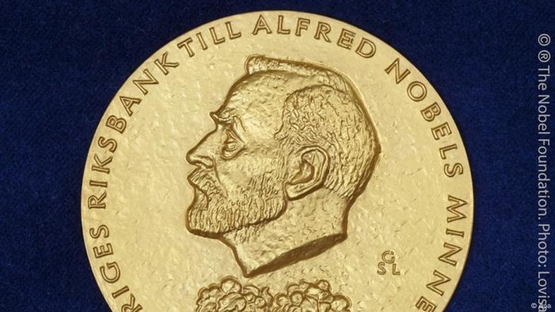 Nobel de Economia premia pesquisa de crescimento sustentável