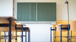 Saúde mental: o maior desafio para professores no Brasil