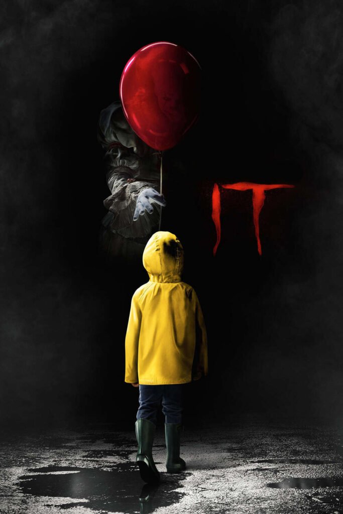 Cinemark anuncia 'Temporada do Terror 2025' com ingressos a R$ 13; saiba mais 14 Cinemark anuncia 'Temporada do Terror 2025' com ingressos a R$ 13; saiba mais