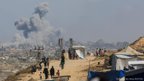 O que Israel conseguiu em dois anos de guerra em Gaza?